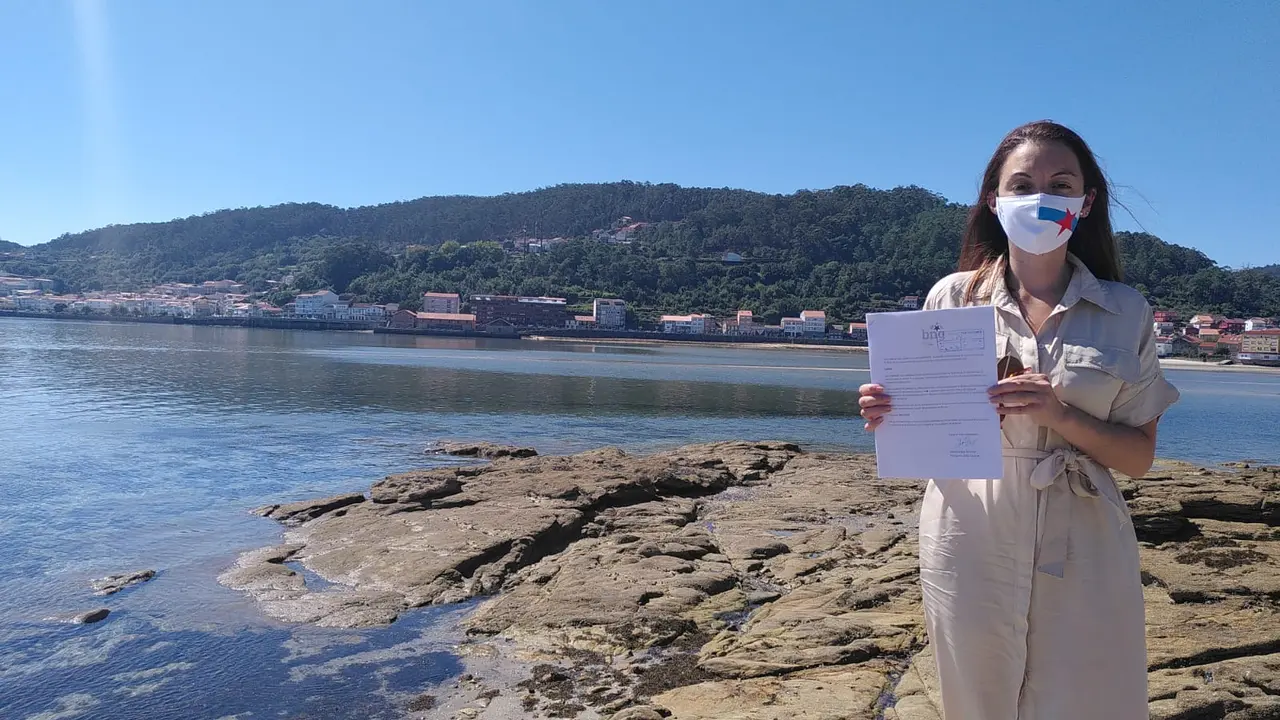 ia marisqueo 2