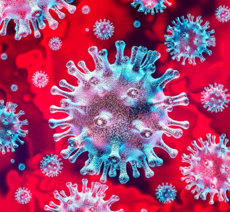 Screenshot_2020-04-14 CORONAVIRUS - B&uacute;squeda de Google
