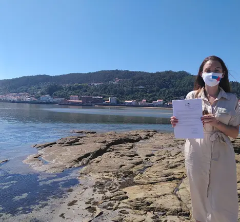 ia marisqueo 2