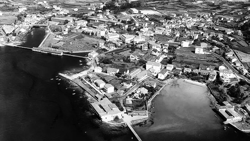 ANIDO