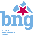 BNG de Muros